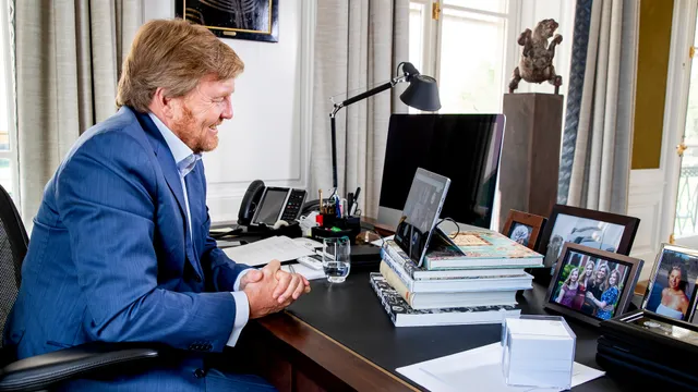 Uitgelichte afbeelding