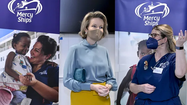 Uitgelichte afbeelding