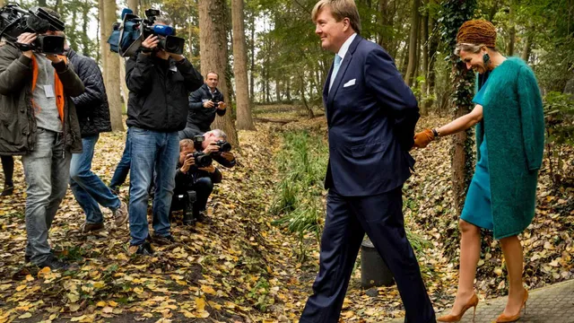 Uitgelichte afbeelding