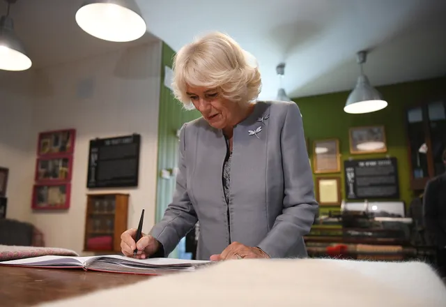 Uitgelichte afbeelding