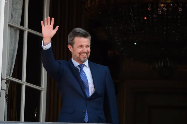 Uitgelichte afbeelding