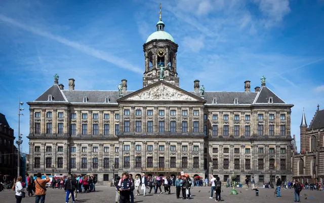 Uitgelichte afbeelding