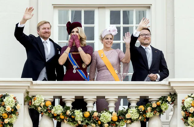 Uitgelichte afbeelding