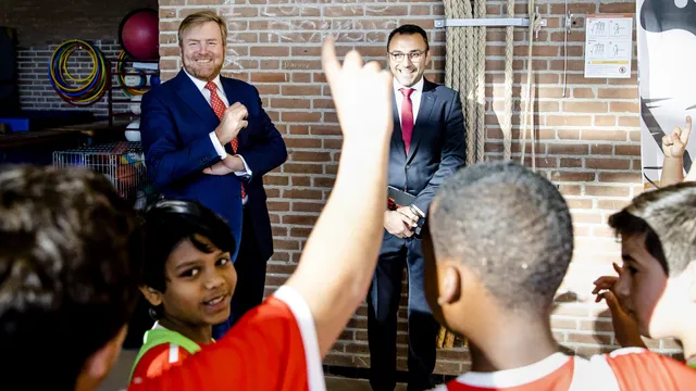 Uitgelichte afbeelding