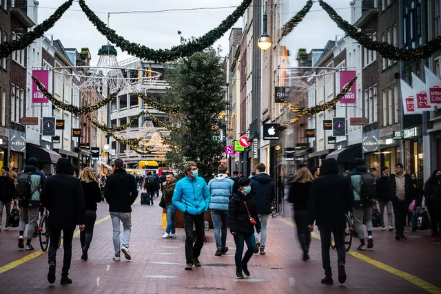 Uitgelichte afbeelding