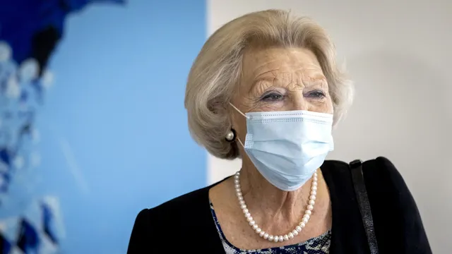 Uitgelichte afbeelding