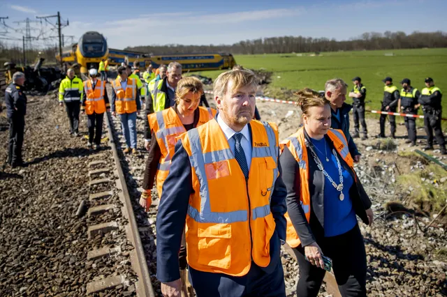 Uitgelichte afbeelding