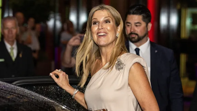 Uitgelichte afbeelding