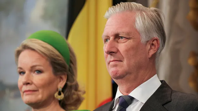 Uitgelichte afbeelding