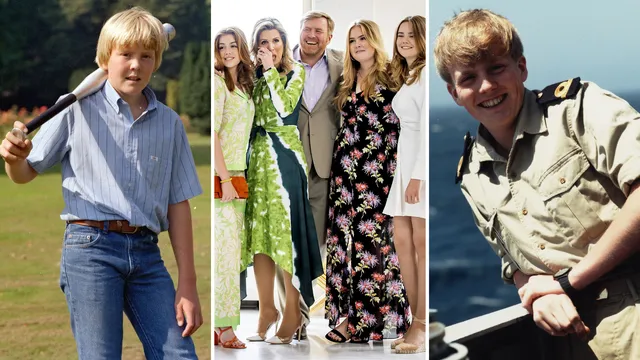 Uitgelichte afbeelding