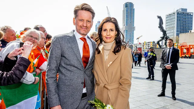 Uitgelichte afbeelding