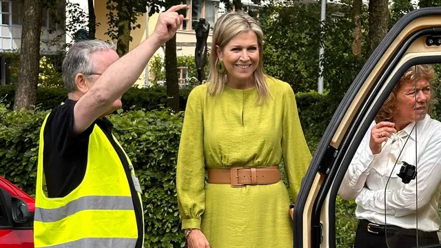 Uitgelichte afbeelding