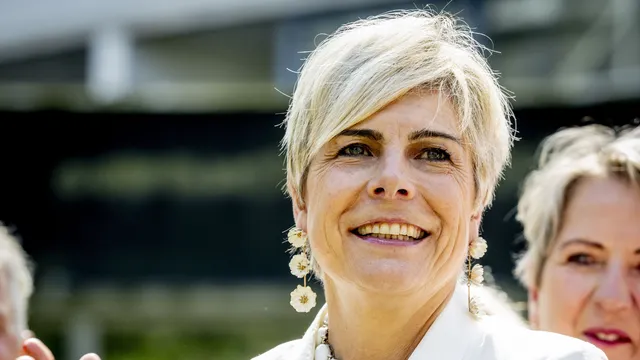 Uitgelichte afbeelding