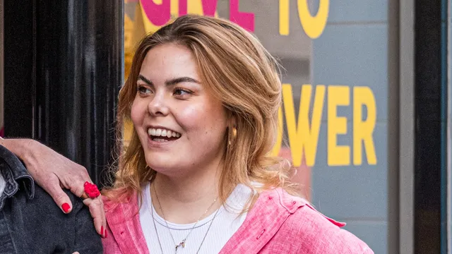 Uitgelichte afbeelding