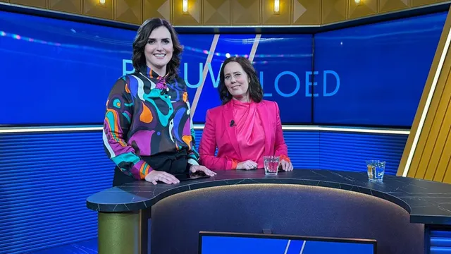 Uitgelichte afbeelding