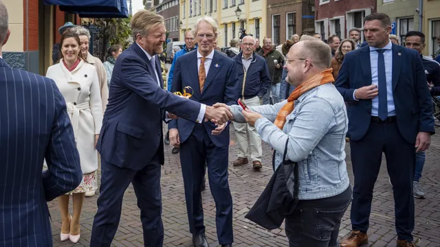 Uitgelichte afbeelding