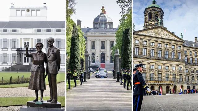 Uitgelichte afbeelding