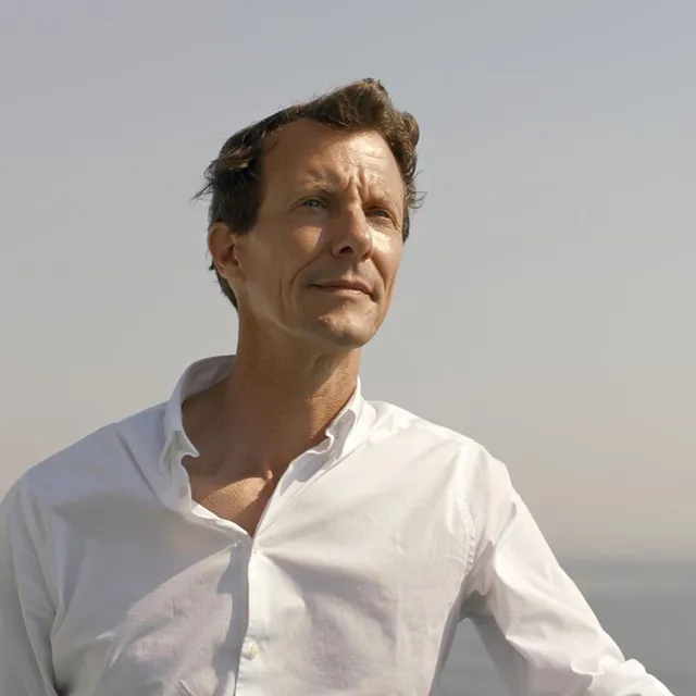 Uitgelichte afbeelding