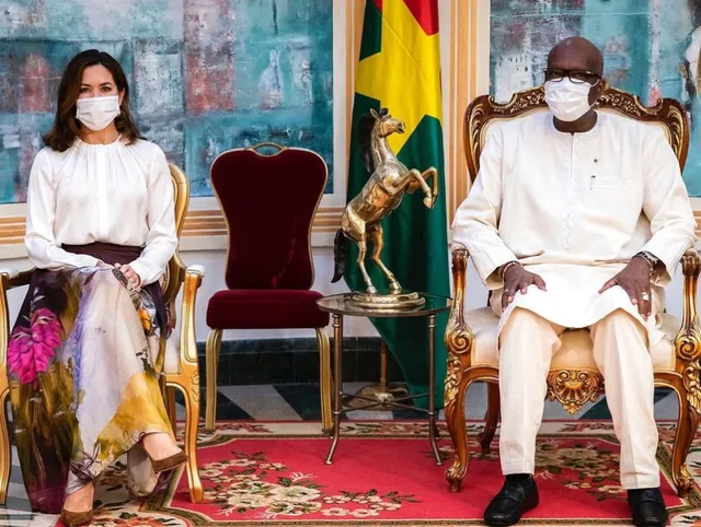 Uitgelichte afbeelding