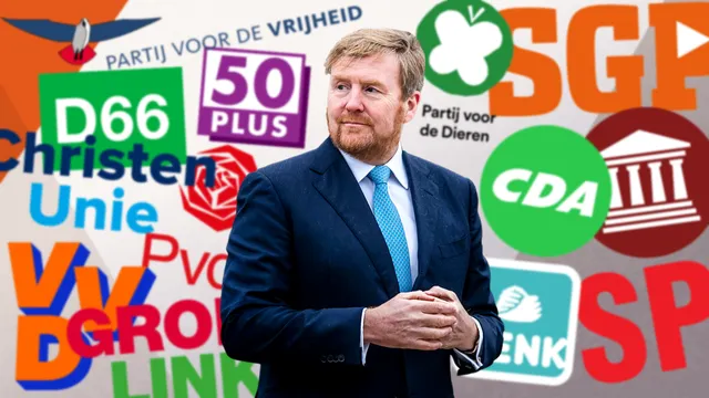 Uitgelichte afbeelding