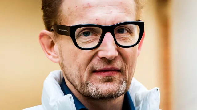 Uitgelichte afbeelding