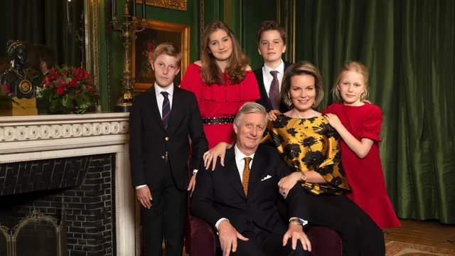 Uitgelichte afbeelding