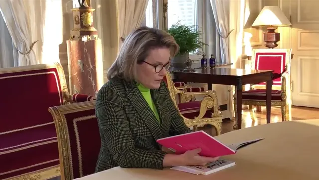 Uitgelichte afbeelding