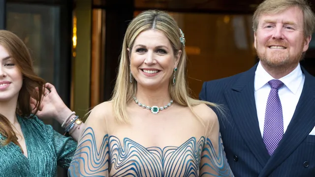 Uitgelichte afbeelding