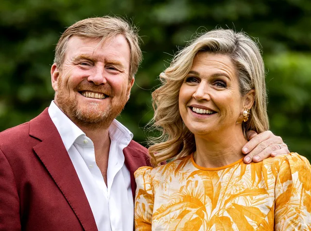 Uitgelichte afbeelding