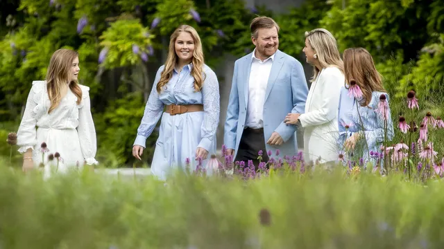 Uitgelichte afbeelding