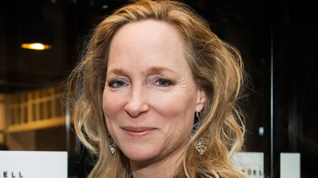 Uitgelichte afbeelding