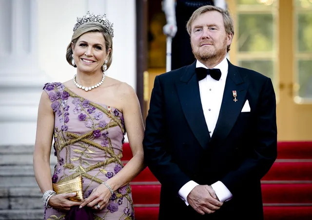 Uitgelichte afbeelding