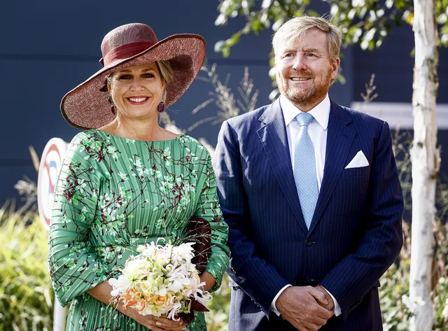 Uitgelichte afbeelding