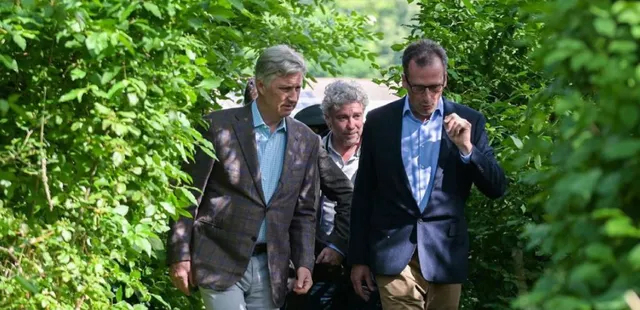 Uitgelichte afbeelding