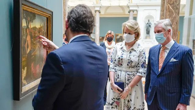 Uitgelichte afbeelding