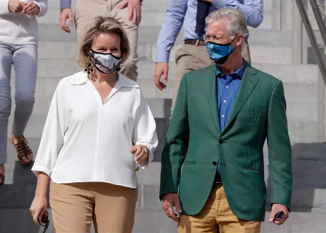 Uitgelichte afbeelding