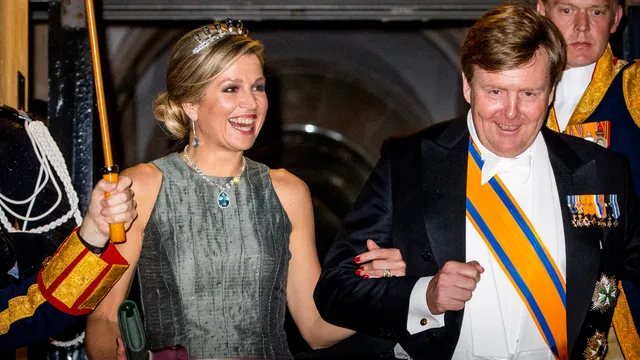 Uitgelichte afbeelding