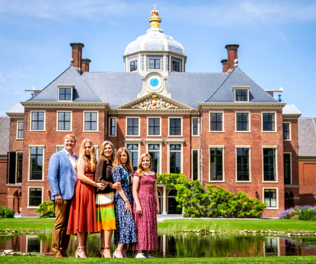 Uitgelichte afbeelding