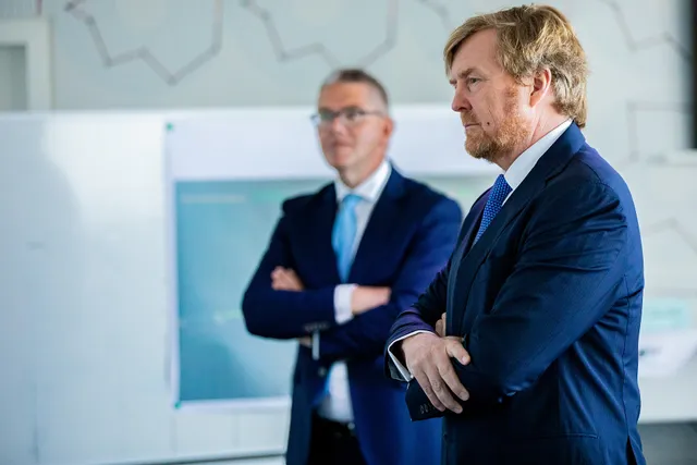 Uitgelichte afbeelding