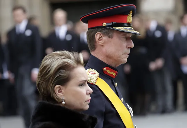 Uitgelichte afbeelding