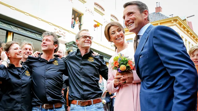 Uitgelichte afbeelding