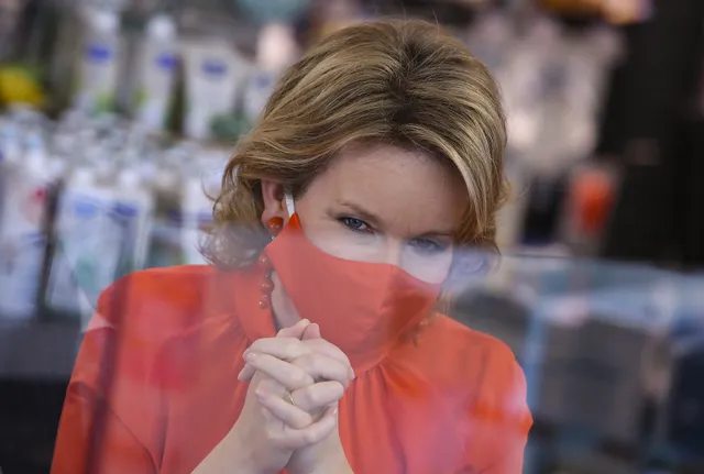 Uitgelichte afbeelding