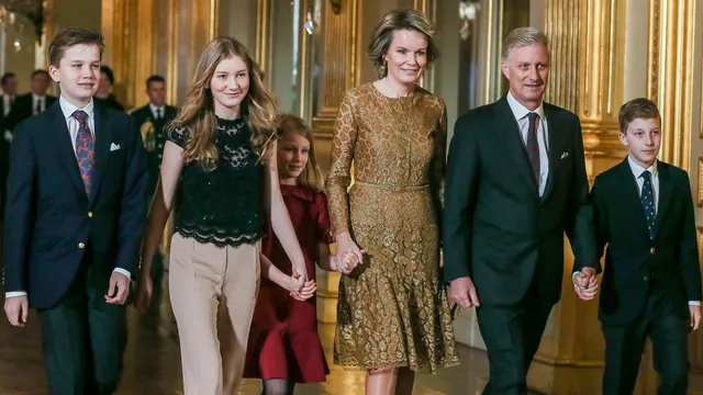 Uitgelichte afbeelding