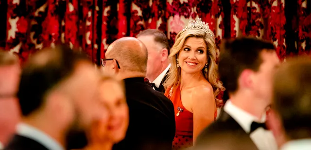 Uitgelichte afbeelding