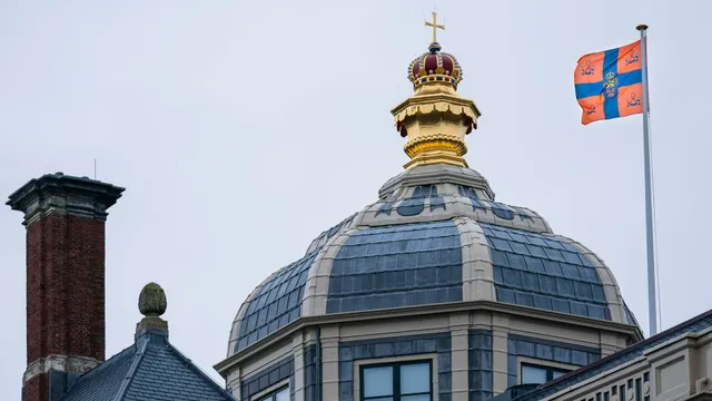 Uitgelichte afbeelding