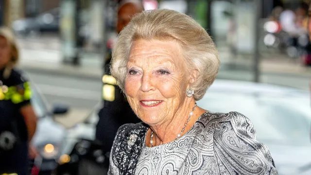 Uitgelichte afbeelding