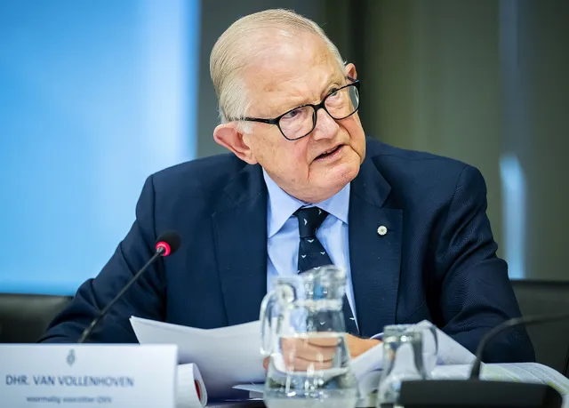 Uitgelichte afbeelding