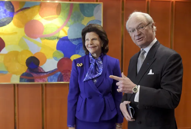 Uitgelichte afbeelding