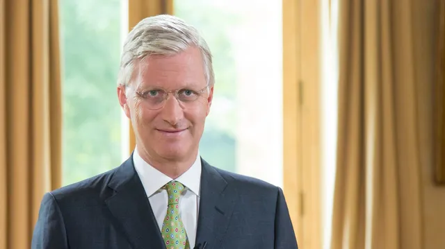 Uitgelichte afbeelding