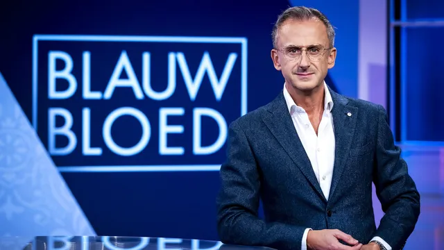 Uitgelichte afbeelding